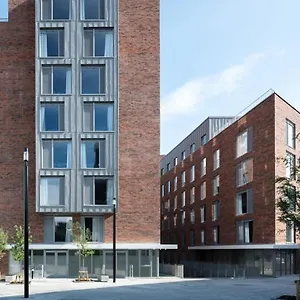 https://binary-hub-apartments.dublin-hotelsweb.com