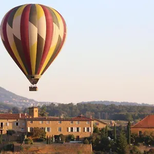 https://le-clos-du-botaniste.hotels-rhonealpes.com